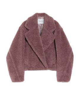 MAX MARA Пальто