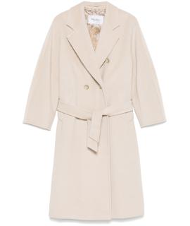 MAX MARA Пальто