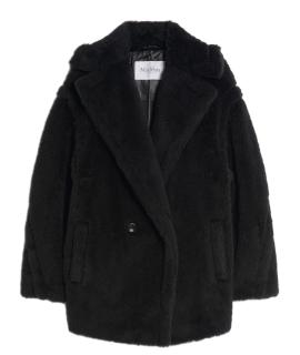 MAX MARA Пальто