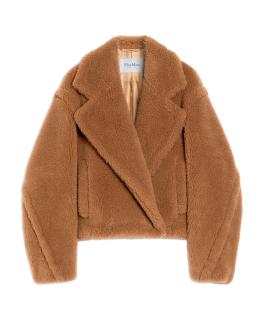 MAX MARA Пальто