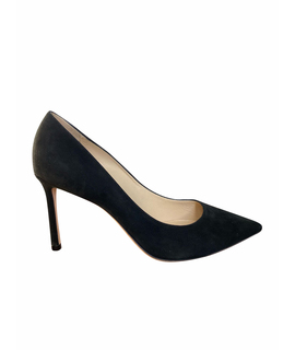 

Туфли JIMMY CHOO