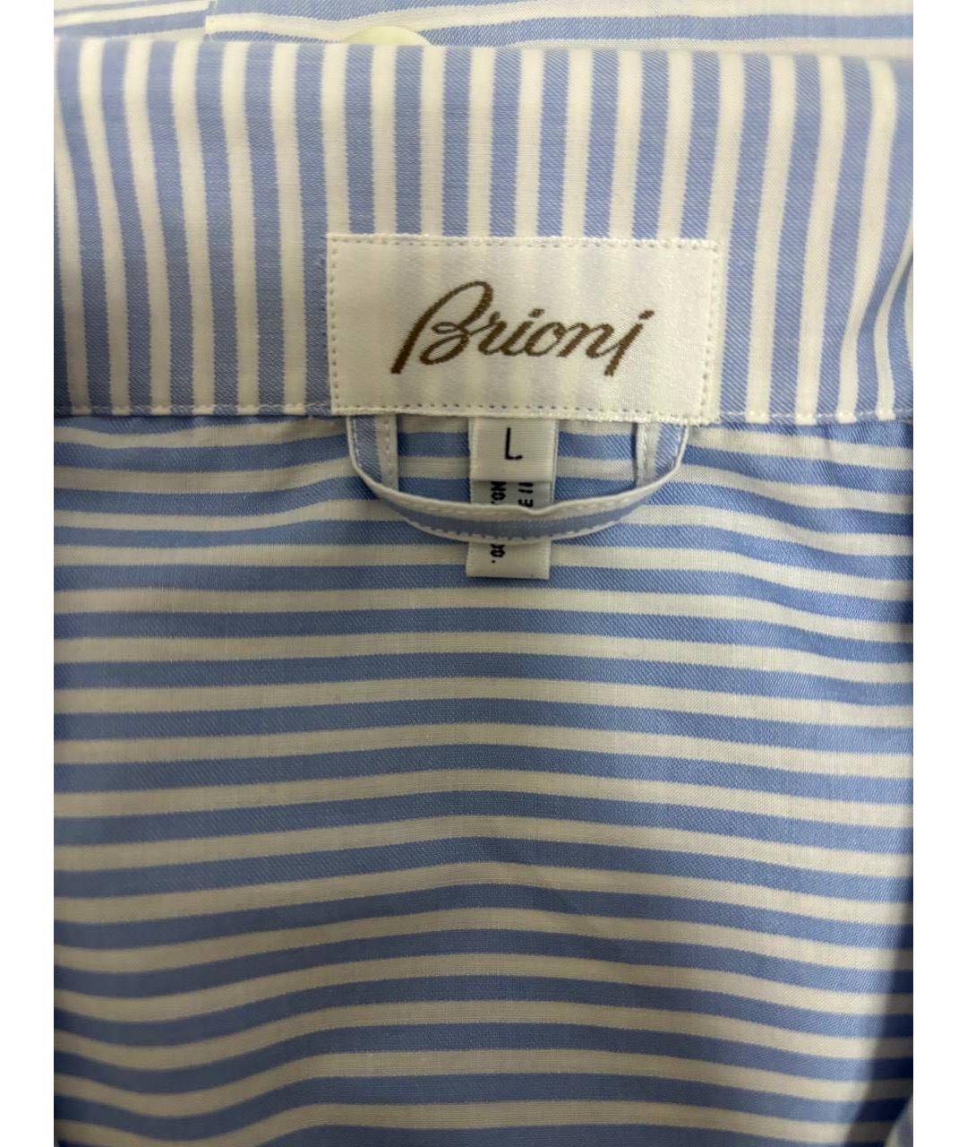 BRIONI Пижама, фото 3