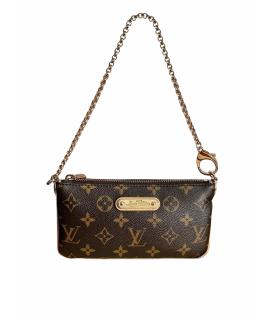 LOUIS VUITTON Сумка через плечо