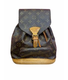 LOUIS VUITTON Рюкзак