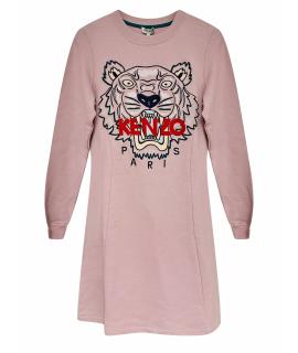 KENZO Платье