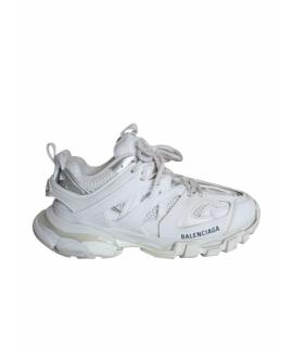 BALENCIAGA Кроссовки