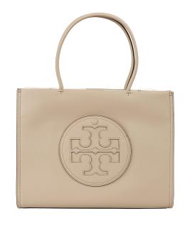 TORY BURCH Сумка тоут