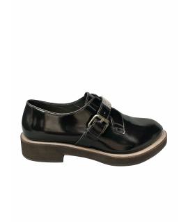 BRUNELLO CUCINELLI Ботинки