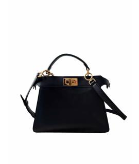 FENDI Сумка с короткими ручками