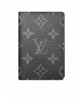 LOUIS VUITTON Кардхолдер
