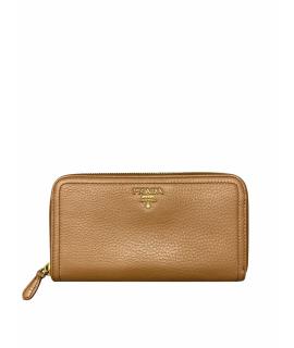 PRADA Кошелек