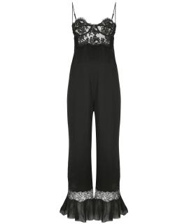 SAINT LAURENT Комбинезон