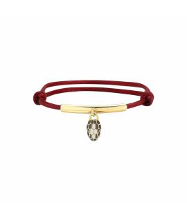 BVLGARI Браслет
