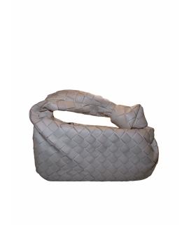 BOTTEGA VENETA Сумка с короткими ручками