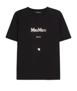 'S MAX MARA Футболка