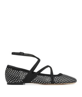 JIMMY CHOO Балетки