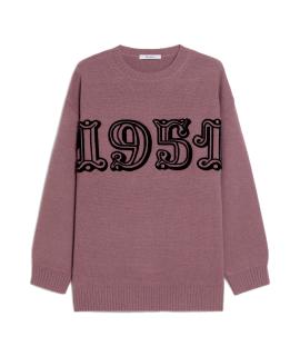 MAX MARA Джемпер / свитер