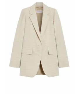 MAX MARA Жакет/пиджак