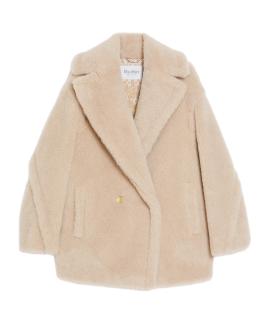 MAX MARA Пальто
