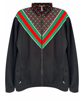 GUCCI Спортивная куртка