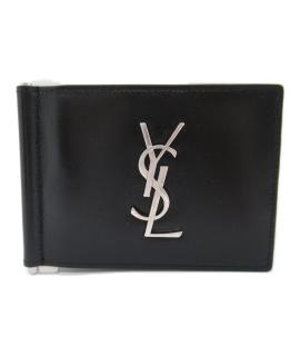 SAINT LAURENT Кардхолдер
