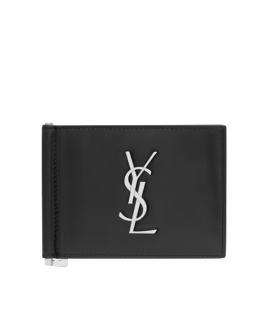 SAINT LAURENT Кошелек