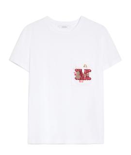 MAX MARA Футболка