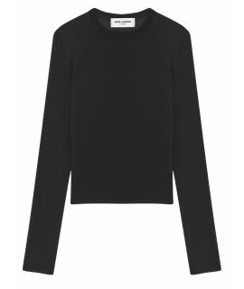 SAINT LAURENT Джемпер / свитер