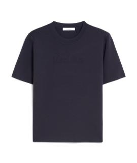 MAX MARA Футболка
