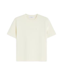MAX MARA Футболка