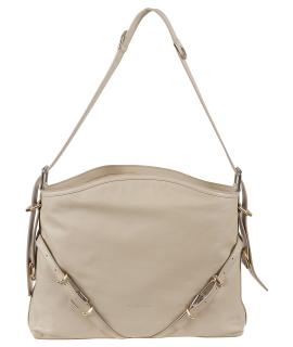 GIVENCHY Сумка тоут
