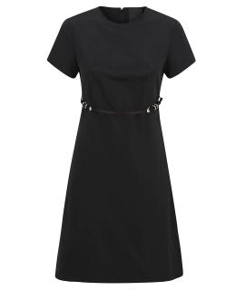 GIVENCHY Повседневное платье