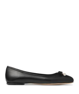JIMMY CHOO Балетки