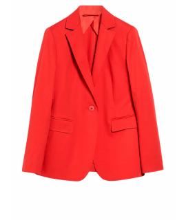 MAX MARA Куртка