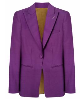 MAX MARA Жакет/пиджак