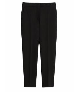 MAX MARA Прямые брюки
