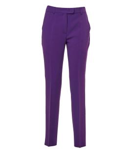 MAX MARA Прямые брюки