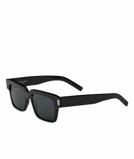 SAINT LAURENT Солнцезащитные очки