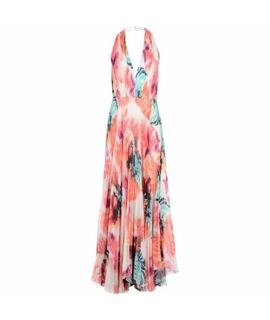 

Повседневное платье ALICE+OLIVIA