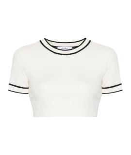 MAX MARA Футболка