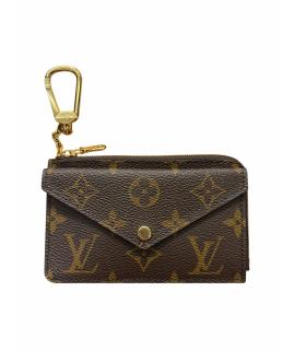 LOUIS VUITTON Кардхолдер