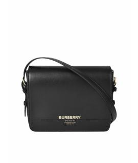 BURBERRY Сумка через плечо