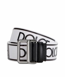 DOLCE&GABBANA Ремень