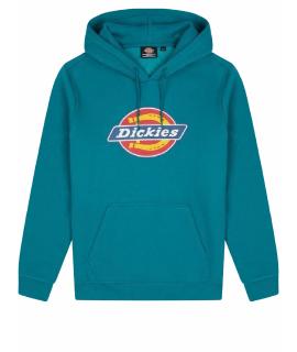 DICKIES Худи/толстовка