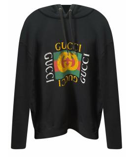 GUCCI Худи/толстовка