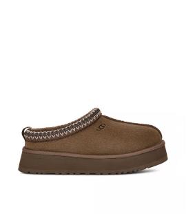 UGG AUSTRALIA Ботинки