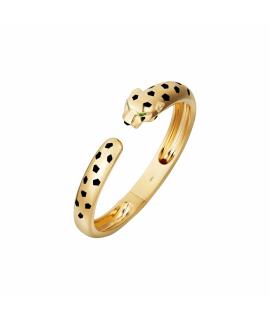 CARTIER Браслет