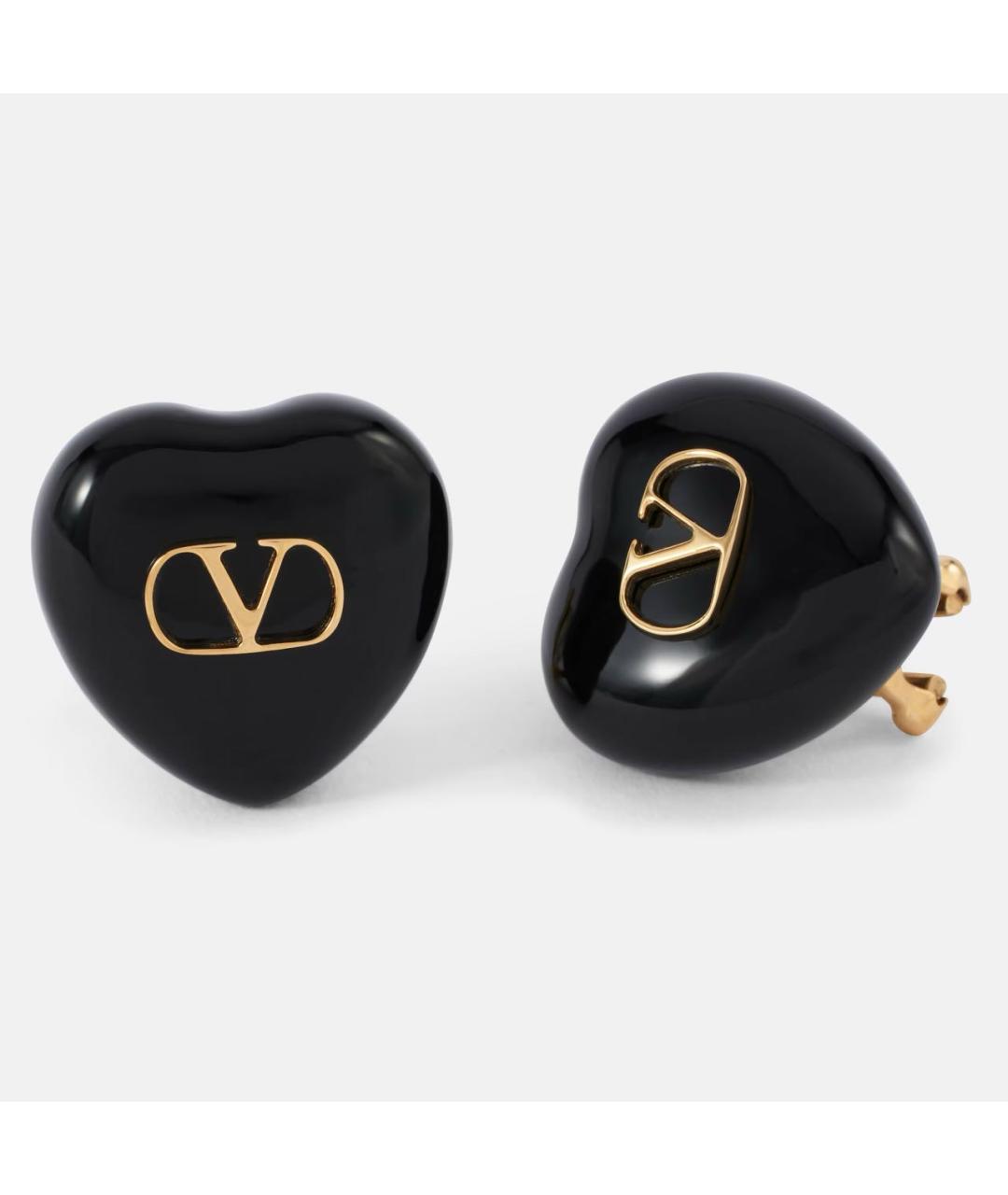 VALENTINO Серьги, фото 2