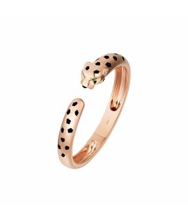 CARTIER Браслет