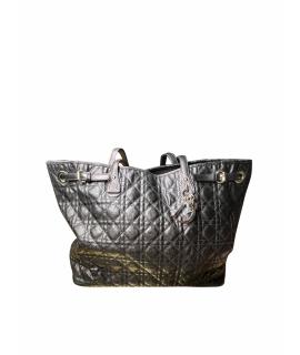 CHRISTIAN DIOR Сумка тоут